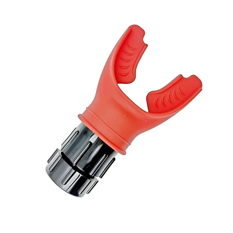 Entrenador de Respiración Ajustable | Respiratory Trainer Fitness