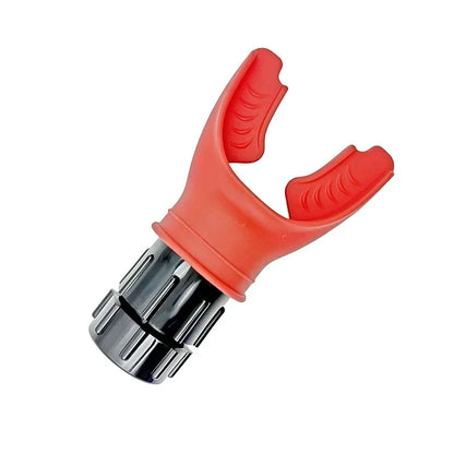 Entrenador de Respiración Ajustable | Respiratory Trainer Fitness