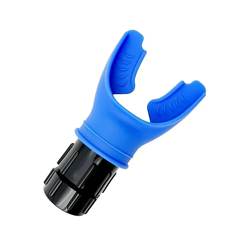 Entrenador de Respiración Ajustable | Respiratory Trainer Fitness