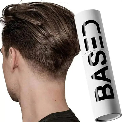 Polvo Voluminizador | Peinado con Textura y Fijación Invisible ⚡️