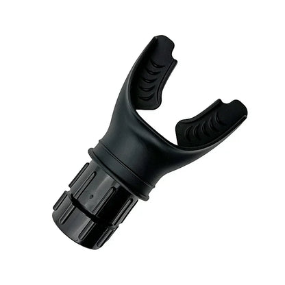 Entrenador de Respiración Ajustable | Respiratory Trainer Fitness